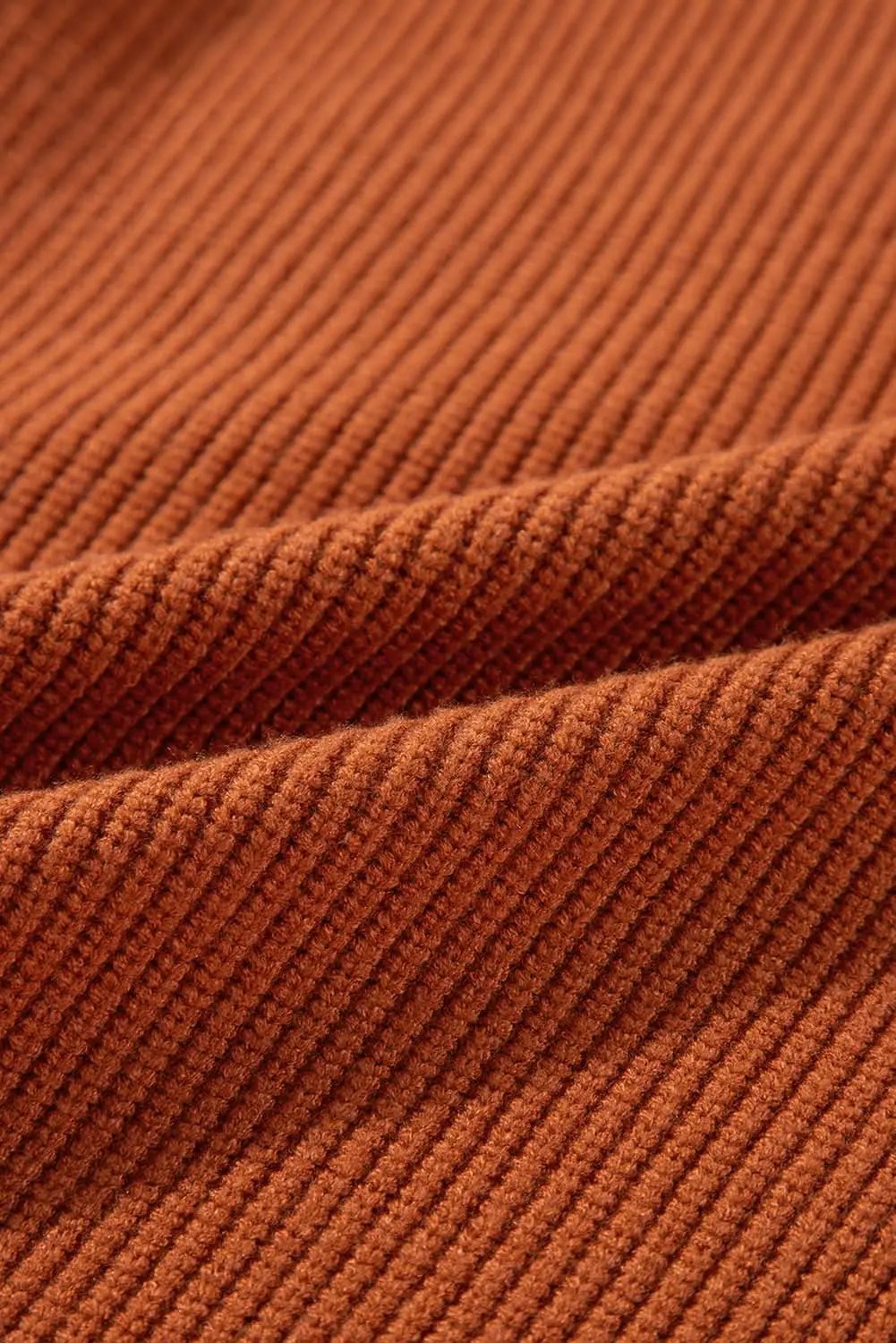 Flamingo hello pumpkin sweater - Love Salve